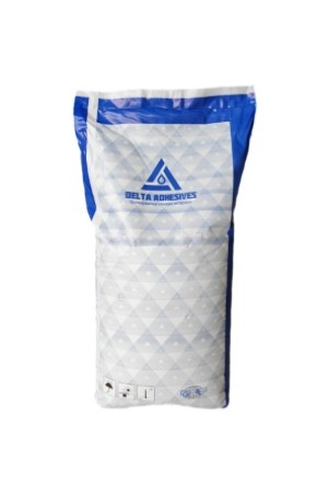клей расплав Delta Adhesive DA-70 (25 кг)