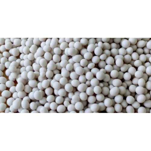 клей расплав Delta Adhesive DA-100 (5 кг)/130-160°C