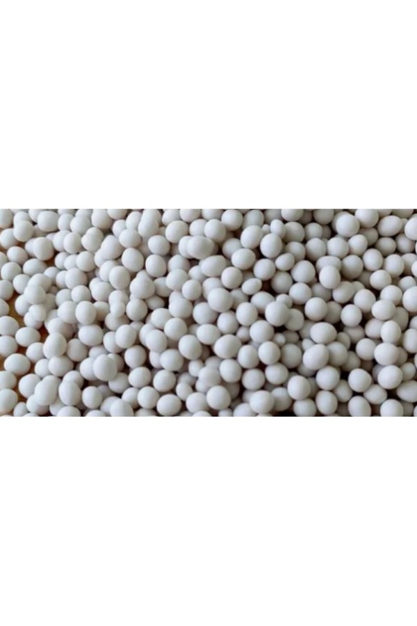 клей расплав Delta Adhesive DA-100 (5 кг)/130-160°C