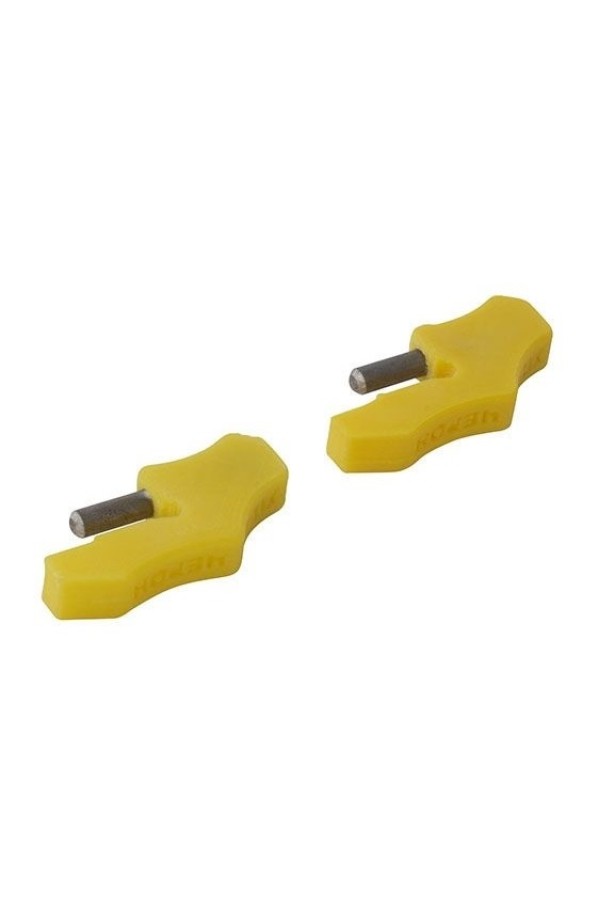 Упор-переходник УП-24 для кондуктора с втулкой 5мм (для плиты 18мм)