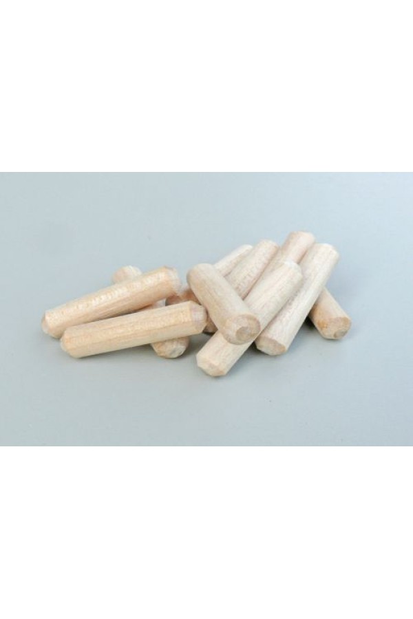шкант мебельный 7*30, ШМ-01 (50шт)
