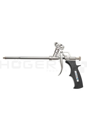 Пистолет для монтажной пены HT4R425 Hoegert