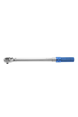 Ключ динамометрический 1/2" 42-210 HT1W707 Hoegert