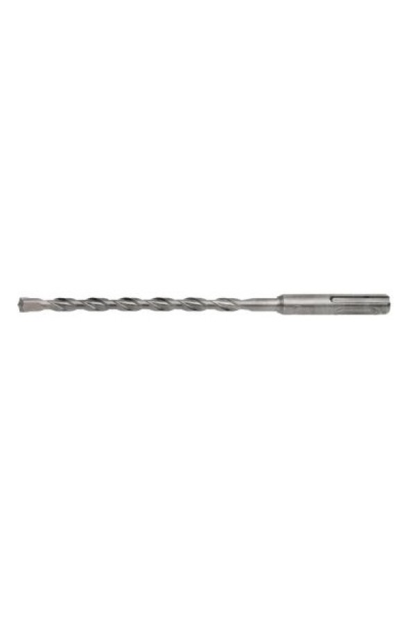 Сверло для бетона SDS+ 8*160мм HT7D923 HOEGERT