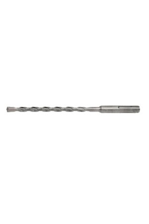 Сверло для бетона SDS+ 8*210мм HT7D924 HOEGERT