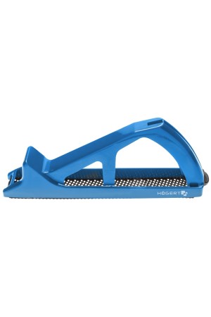 Рашпиль 250*40 HT3B641 HOEGERT