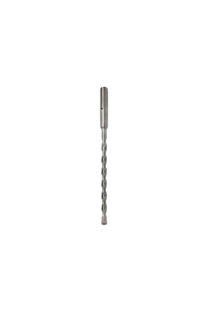 Сверло для бетона SDS+  6*160мм HT7D916 HOEGERT