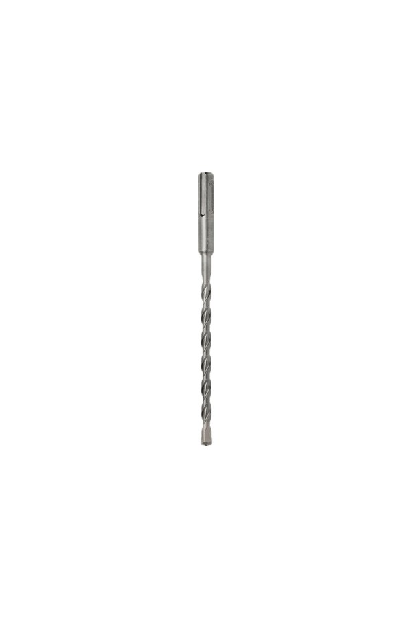 Сверло для бетона SDS+  6*160мм HT7D916 HOEGERT