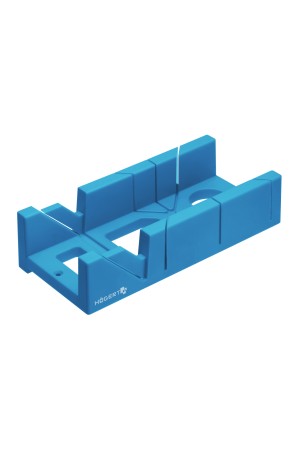 Стусло пластиковое HT3S295 HOEGERT