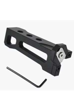 Продольная цикля JB50 R1/R1.5/R3
