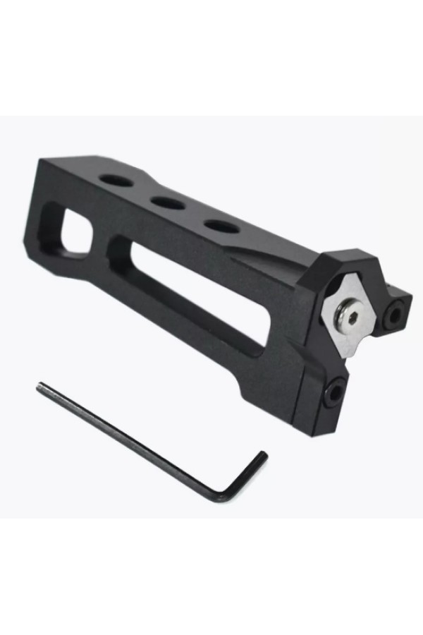 Продольная цикля JB50 R1/R1.5/R3