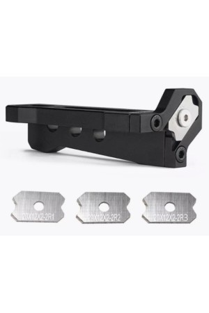 Продольная цикля JB50 R1/R1.5/R3