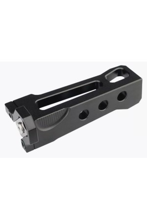 Продольная цикля JB50 R1/R1.5/R3