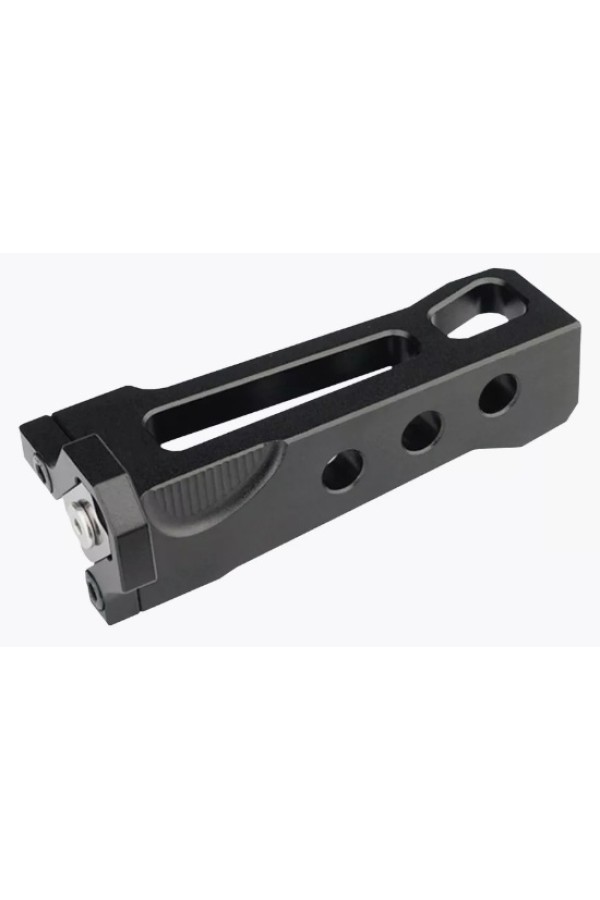 Продольная цикля JB50 R1/R1.5/R3