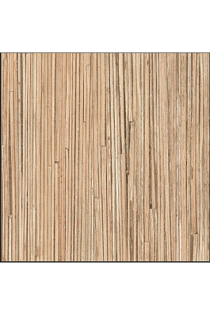 кромка с клеем СОЮЗ 32*3050*134М тростник
