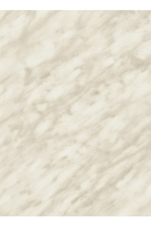 столешница СОЮЗ 600*3050*26*1R*14М мрамор