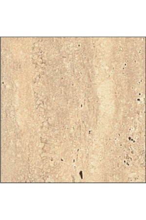 столешница СОЮЗ 600*3050*26*1R*109М слоновая кость