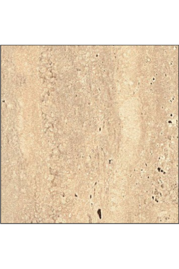 столешница СОЮЗ 600*3050*26*1R*109М слоновая кость