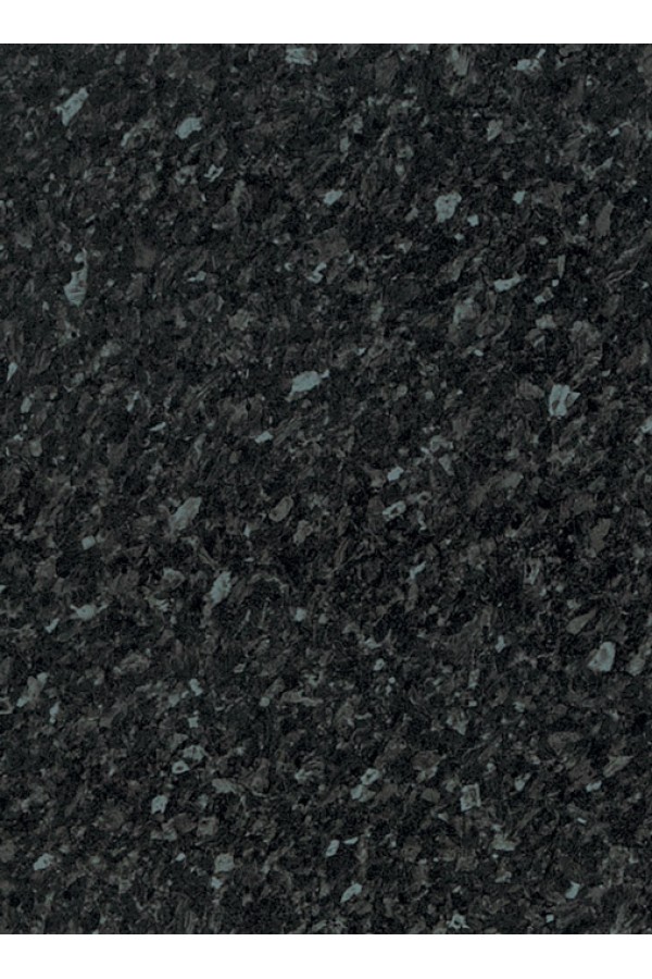 столешница СОЮЗ 600*3050*26*1R*34М гранит черный