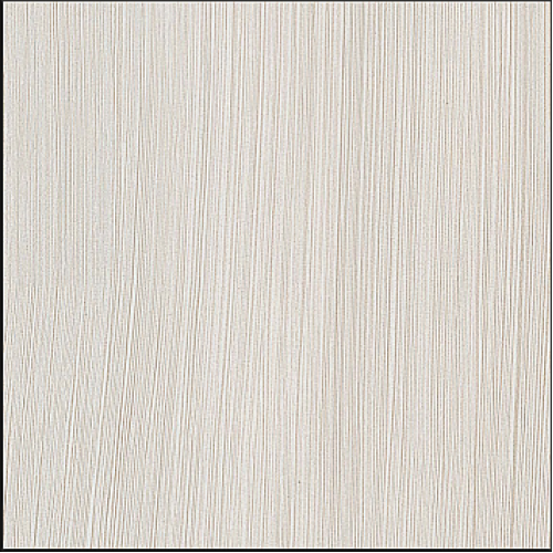 столешница СОЮЗ 600*3050*38*1U*142М риголетто светлый
