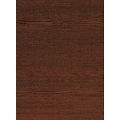столешница СОЮЗ 600*3050*38*1U*135М дуглас темный (дефект)