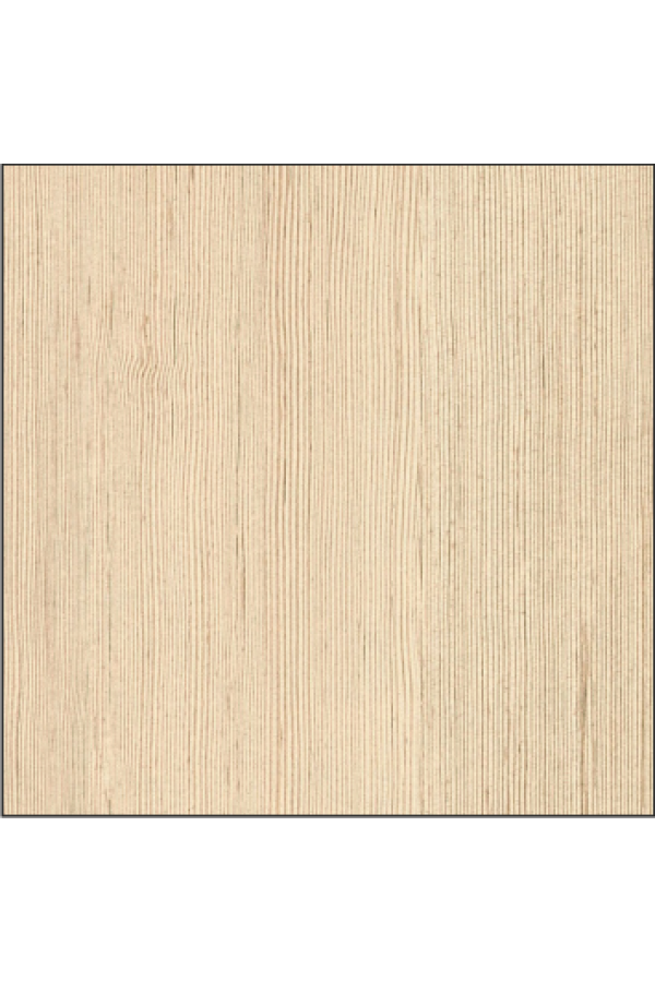 мебельный щит СОЮЗ 600*3050*4*133М дуглас светлый