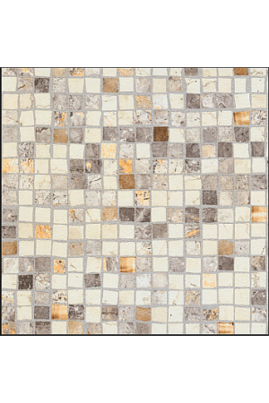 мебельный щит СОЮЗ 600*3050*4*314М перлино