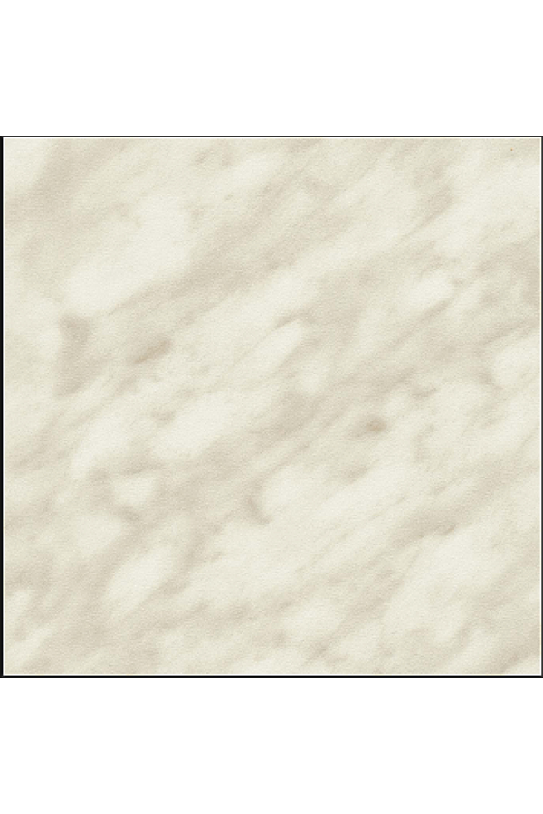 мебельный щит СОЮЗ 600*3050*4*14М мрамор