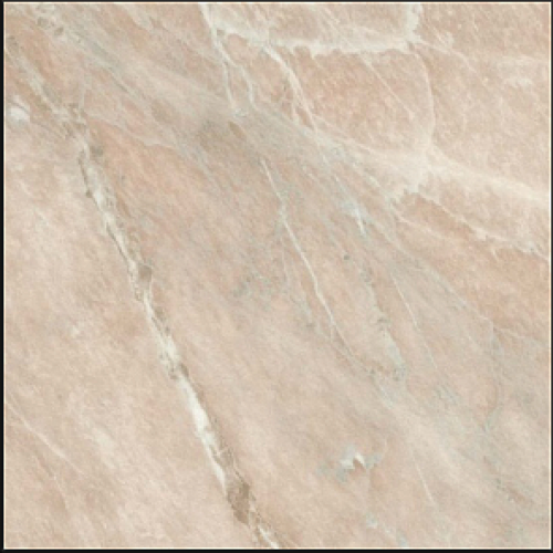 мебельный щит СОЮЗ 600*3050*4*100МА оникс бежевый