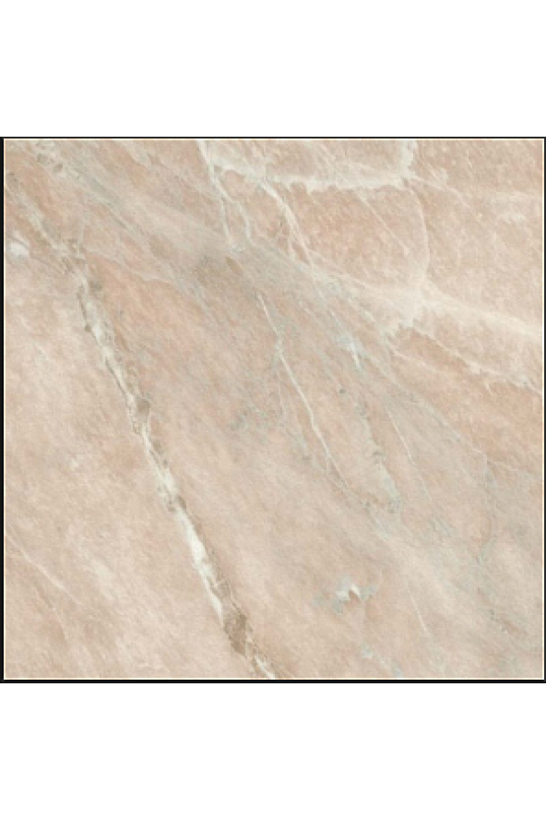 мебельный щит СОЮЗ 600*3050*4*100МА оникс бежевый