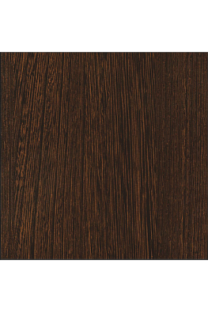 мебельный щит СОЮЗ 600*3050*4*1М венге