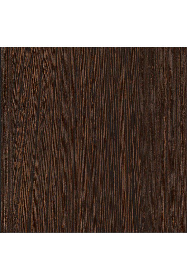 мебельный щит СОЮЗ 600*3050*4*1М венге