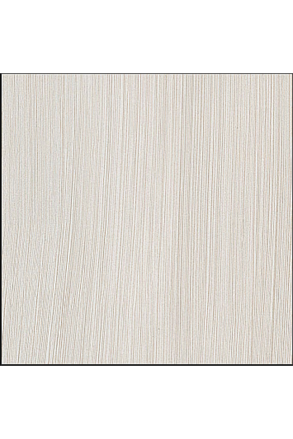 мебельный щит СОЮЗ 600*3050*4*142М риголетто светлый
