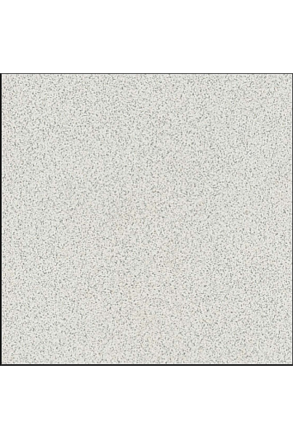 кромка с клеем СОЮЗ 32*3050*30М сахара