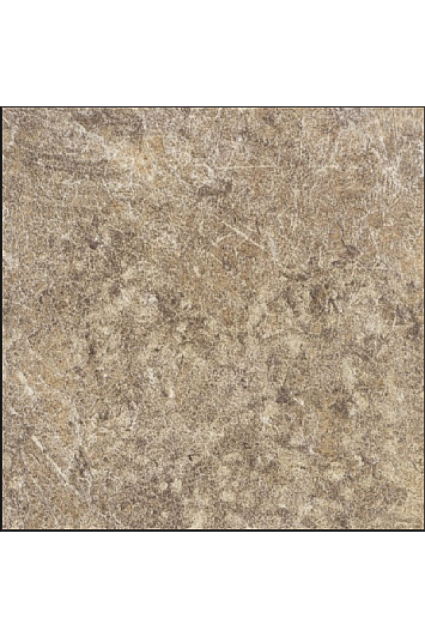кромка с клеем СОЮЗ 32*3050*808М кварц
