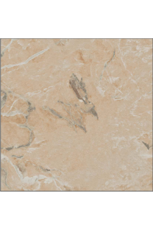 кромка с клеем СОЮЗ 45*3050*47М оникс желтый