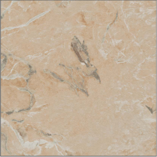 кромка с клеем СОЮЗ 45*3050*47М оникс желтый