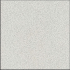 кромка с клеем СОЮЗ 45*3050*30М сахара