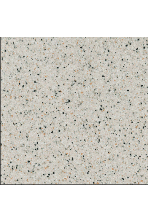 кромка с клеем СОЮЗ 45*3050*131М гренобль