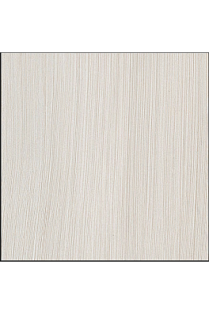 кромка с клеем СОЮЗ 45*3050*142М риголетто светлый