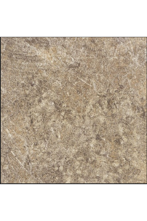кромка с клеем СОЮЗ 45*3050*808М кварц