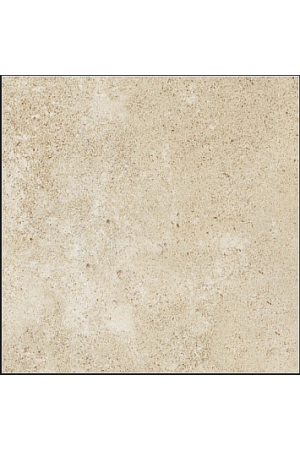кромка с клеем СОЮЗ 32*3050*804М карибы