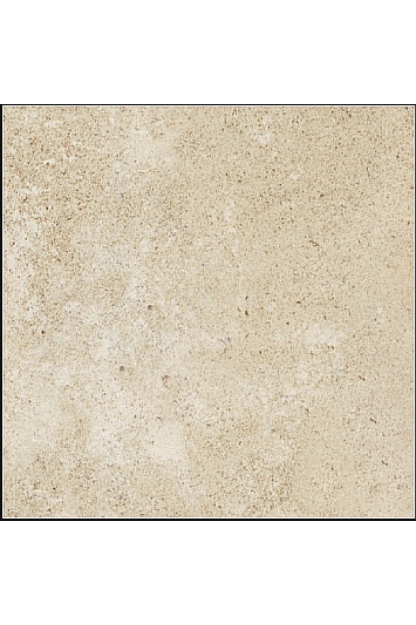 кромка с клеем СОЮЗ 32*3050*804М карибы