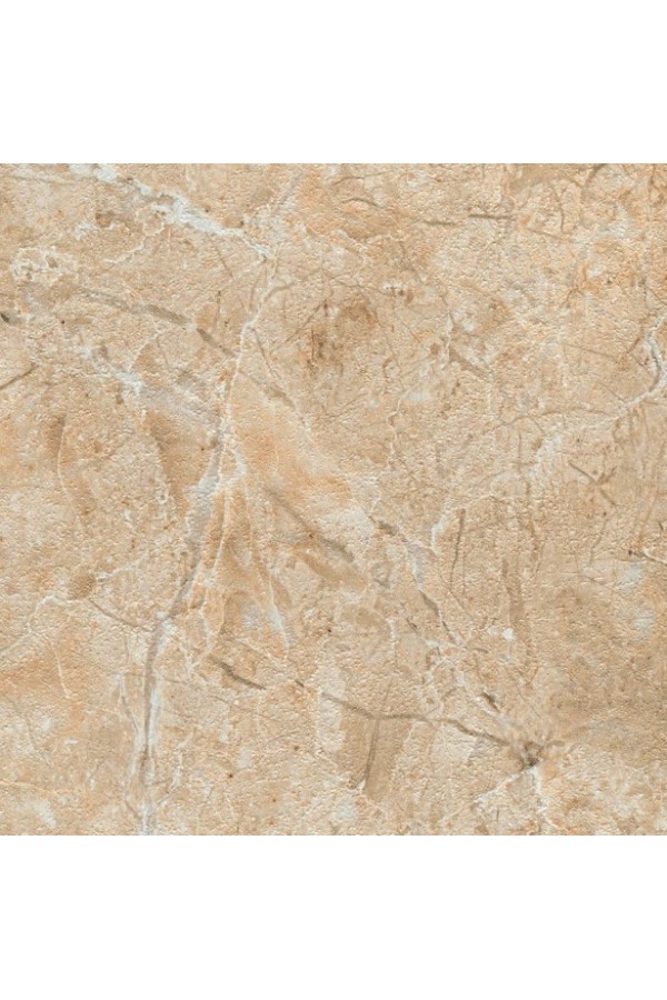 столешница СОЮЗ 600*3050*38*1U*4026М аламбра