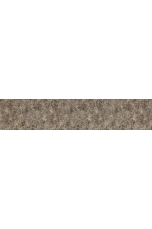 столешница СОЮЗ 600*3050*38*1U*137М апатит (дефект)