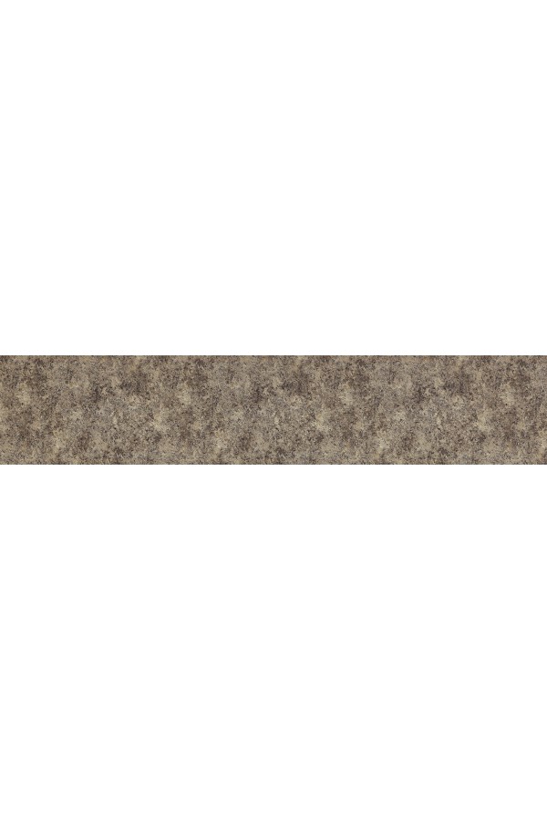 столешница СОЮЗ 600*3050*38*1U*137М апатит (дефект)