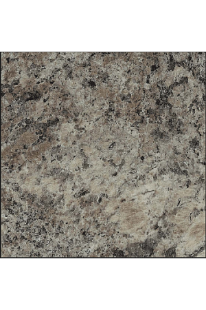 столешница СОЮЗ 600*3050*38*1U*137М апатит