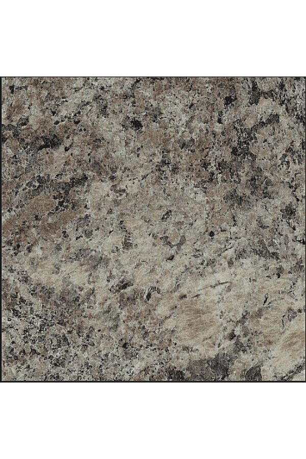 столешница СОЮЗ 600*3050*38*1U*137М апатит