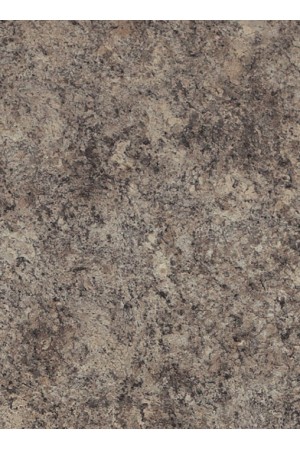 столешница СОЮЗ 600*3050*38*1U*137М апатит
