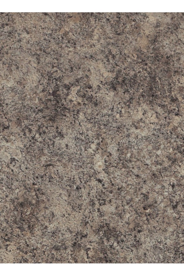 столешница СОЮЗ 600*3050*38*1U*137М апатит